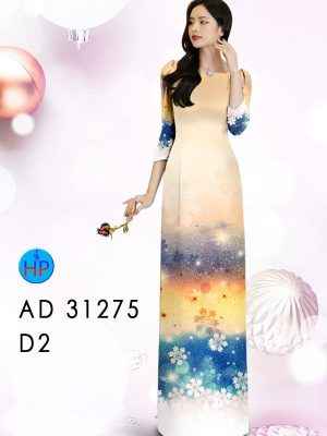 1636633577 vai ao dai dep quan 12 (18)